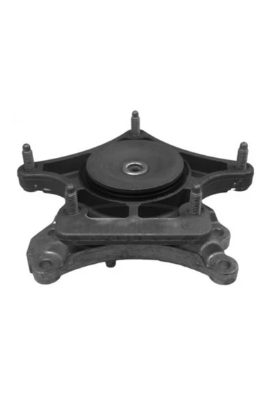 LEMFORDER Sanzuman Kulagı ( Mercedes W204-w212-w221 4-matıc ) ürün görseli 1
