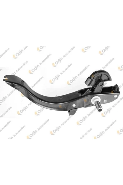 Orjin Automotive DEBRIYAJ PEDALI ( RENAULT   R9 / R19 ) ürün görseli 1
