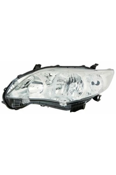 Depo FAR SAG HB4/HB3/WY21W/W5W5 JAPON COROLLA 1.331.61.4 D4D 10-12 81130-02B10 DEPO 112-1130R-LDEMN-81130 ürün görseli 1