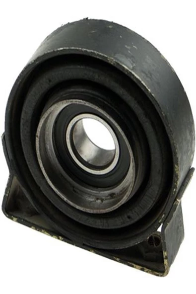 RAPRO R57001b Saft Ara Yatak ( Bilyali ) ( Fiat M131 ) 4181556 (WR358941) ürün görseli 1