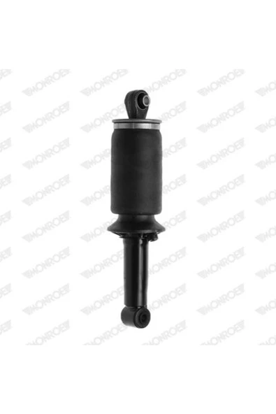 MONROE KABIN AMORTISORU KORUKLU ARKA KOMPLE VOLVO FM 400-410-440-480 05- 420-430-450-460-500 12- FMX II 460 ürün görseli 1