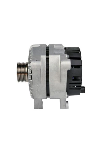 Hella ALTERNATOR 12 V 120A CITROEN C4 - C5 1,6  04- PEUGEOT 308 1,6 407 2,0) ürün görseli 1