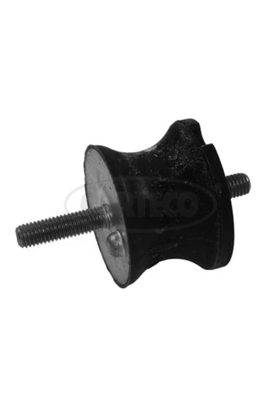CORTECO SANZUMAN KULAGI ( BMW E-60/61/81/82/84/87/90/91/92/93 ) ürün görseli 1