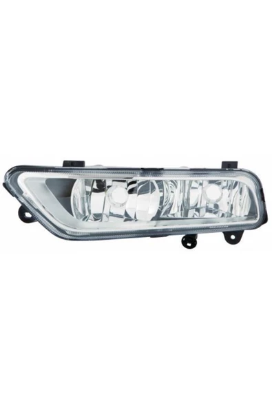 Depo SIS FARI SOL 1ND 010 545-031 VIRAJ LAMBALI VW PASSAT BM 10-13 3AA941661G OEM-DEPO 441-2047L-UEN ürün görseli 1