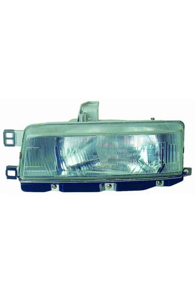 Depo FAR SOL JAPON COROLLA E9 LIFTBACK 43983 88-92 81170-1A730-DEPO 212-1141L-LD-E-81170 ürün görseli 1