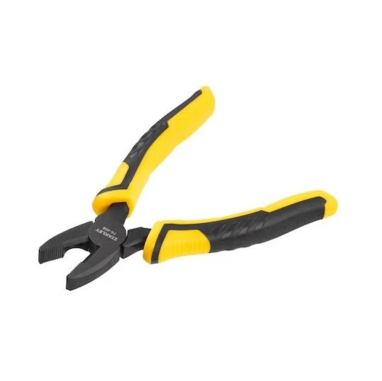 Stanley STHT0-74456 Dynagrip Kombine Pense 150mm ürün görseli 1