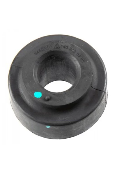 LEMFORDER 3450401 Vıraj Lastigi ( Mercedes W140-w210 26mm ) 1403230985 (WP422556) ürün görseli 1