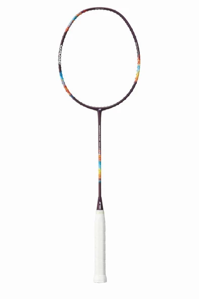 Yonex Nanoflare 700 Game (4UG5) Gece Moru Badminton Raketi ürün görseli 1