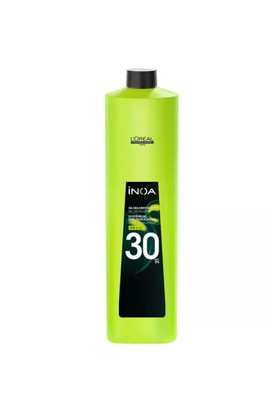 Loreal Professionnel Inoa Oksidan Krem 30 Vol.1000 ML ürün görseli 1