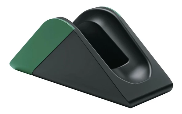 Bosch IXO 6 Klasik Şarj İstasyonu ürün görseli 1