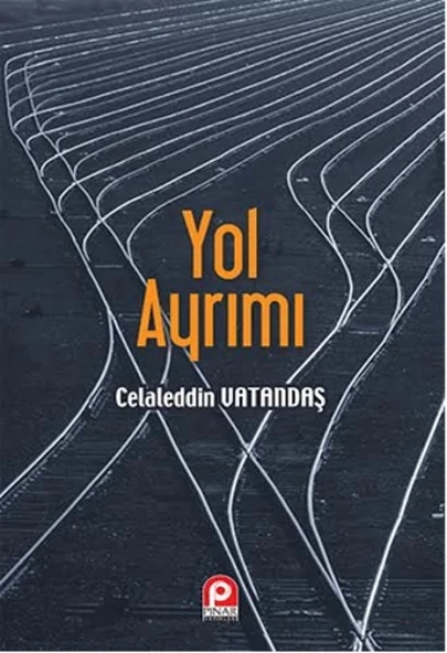 Yol Ayrımı ürün görseli 1