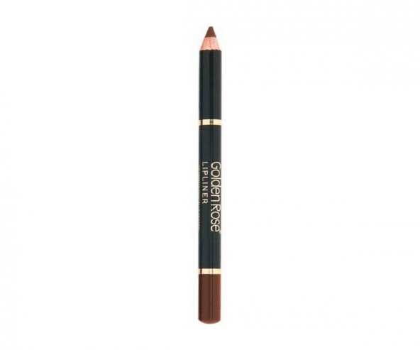 Golden Rose Dudak Kalemi 214 ürün görseli 1