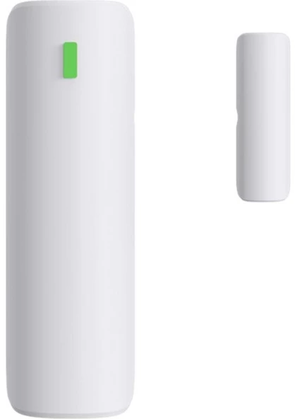 FONRI 4G DWCH1 WIFI KABLOSUZ KAPI PENCERE MANYETIK KONTAK ürün görseli 1