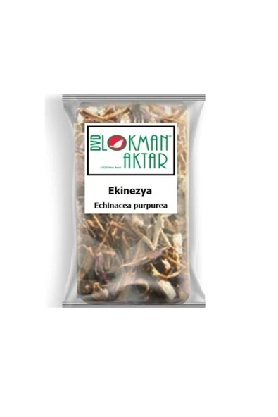 Ekinezya 250 gr, Lokman Aktar ürün görseli 1