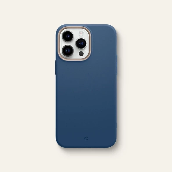 iPhone 14 Pro Max Kılıf, Ciel by Cyrill Ultra Color Mag (MagSafe Uyumlu) Coast ACS04877 ürün görseli 1
