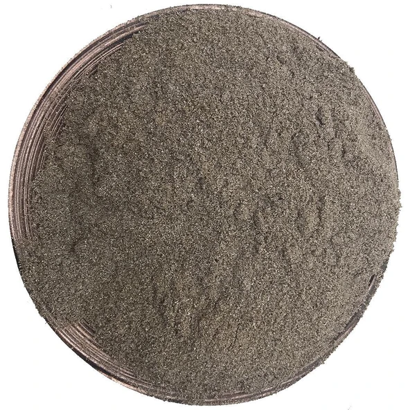 Dibek Kahve 1KG - Resim 2