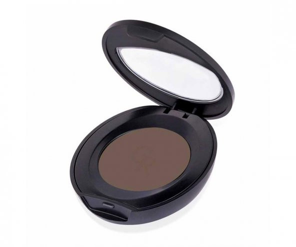 Golden Rose Eyebrow Powder- Kaş Farı No: 103 ürün görseli 1