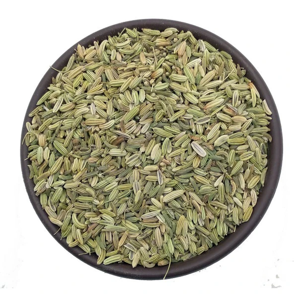 Rezene (Mayana) 1Kg - Resim 2