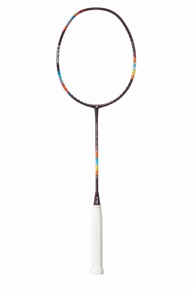 Yonex Nanoflare 700 Tour (4UG5) Gece Moru Badminton Raketi ürün görseli 1