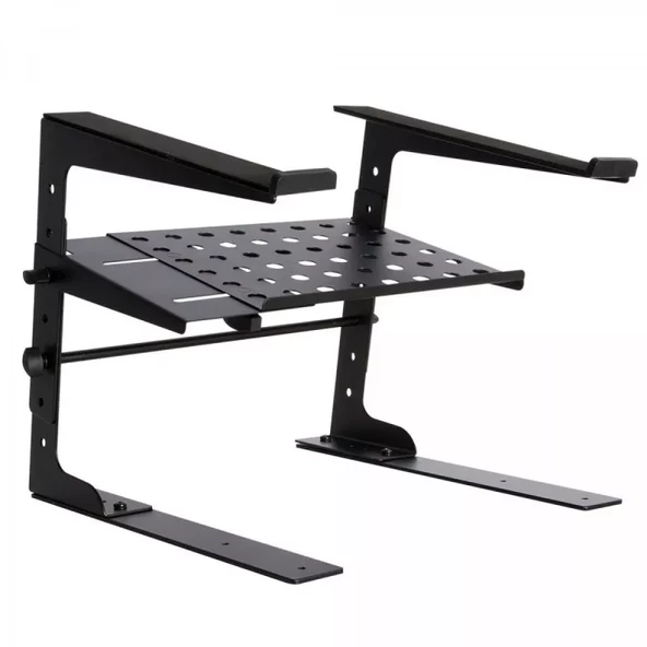 On Stage LPT6000 Çok Amaçlı Laptop Standı ürün görseli 1