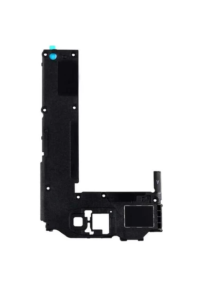 Gmr Samsung A7 2017 (SM-A720) Uyumlu Zil Buzzer Hoparlör Dış Ses ürün görseli 1