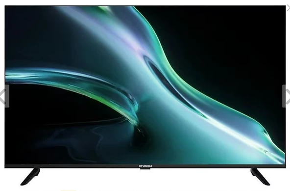 Skytech 43HSN1806 43" 109 Ekran Dahili Uydu Alıcılı Full HD Android Smart LED TV ürün görseli 1