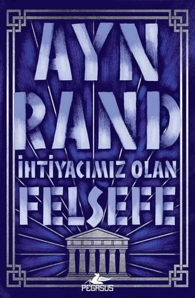 İhtiyacımız Olan Felsefe ürün görseli 1