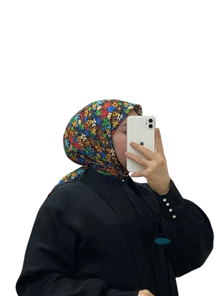 İPEKHAN 6029 ürün görseli 1
