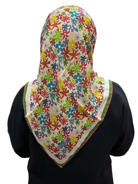 İPEKHAN 6029 - Resim 8