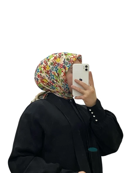 İPEKHAN 6029 - Resim 6