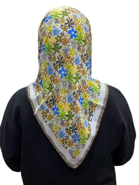 İPEKHAN 6029 - Resim 5