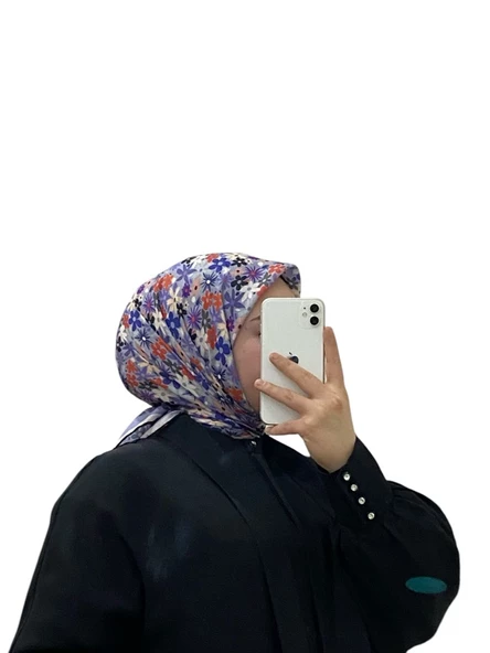 İPEKHAN 6029 - Resim 9