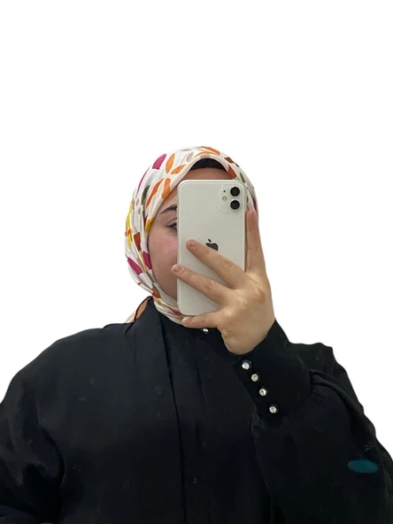 İPEKHAN 6031 - Resim 5
