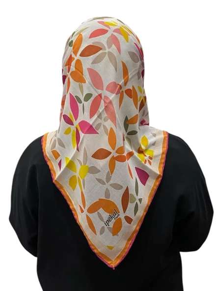 İPEKHAN 6031 - Resim 6