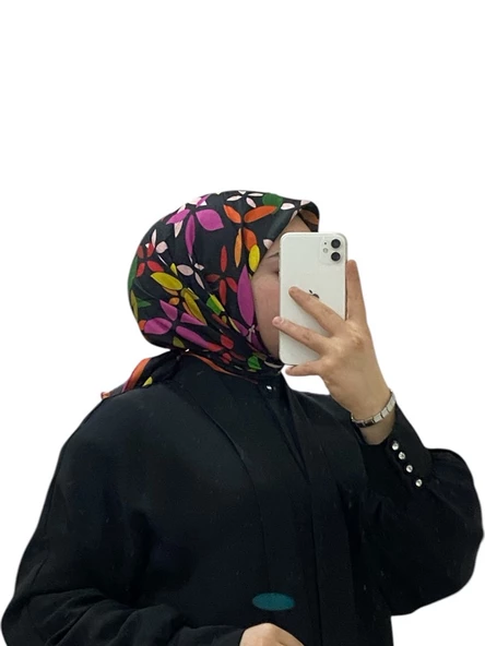 İPEKHAN 6031 ürün görseli 1