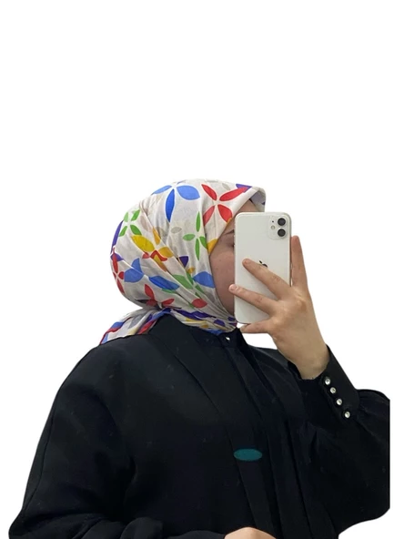 İPEKHAN 6031 - Resim 10