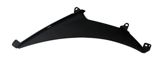YAMAHA YZF-R25 SOL İÇ PANEL SİYAH ürün görseli 1