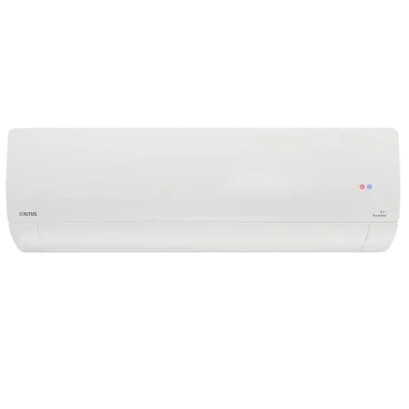 Altus ALK 1840 18000 BTU A++ Inverter Duvar Tipi Klima ürün görseli 1