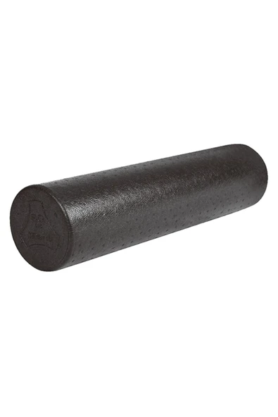 Proforce FOAM YOGA ROLLER FOAM90 CM ürün görseli 1