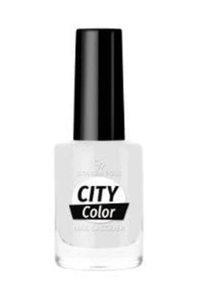 Golden Rose City Color Oje 01 ürün görseli 1