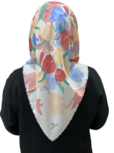 İPEKHAN 6032 - Resim 9