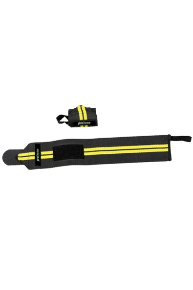 Proforce FITNESS BİLEK BANDI FTB10 ürün görseli 1