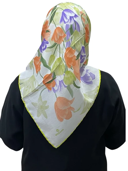 İPEKHAN 6032 - Resim 6