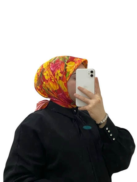 İPEKHAN 6032 - Resim 10