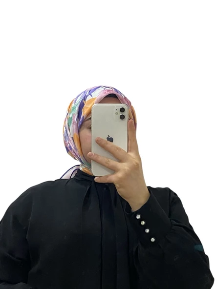 İPEKHAN 6032 - Resim 2