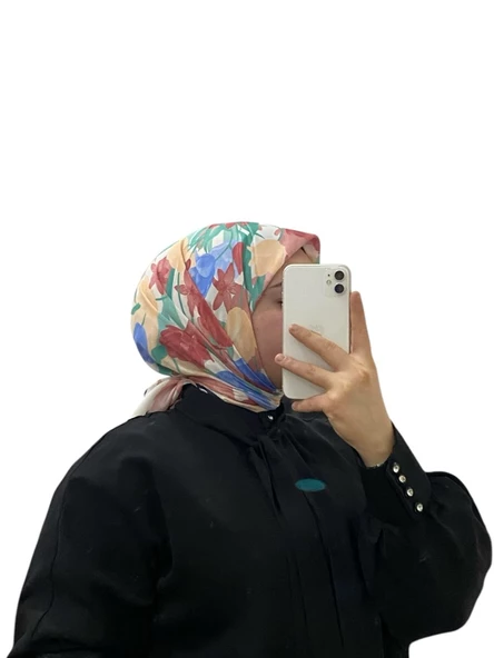 İPEKHAN 6032 - Resim 7