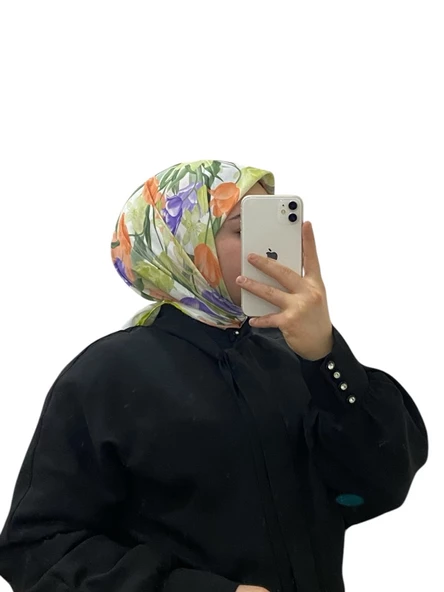 İPEKHAN 6032 - Resim 4