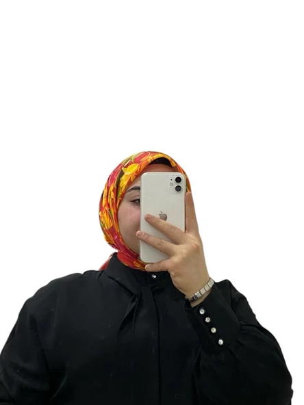 İPEKHAN 6032 - Resim 11