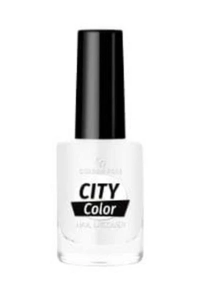 Golden Rose City Color Oje 03 ürün görseli 1