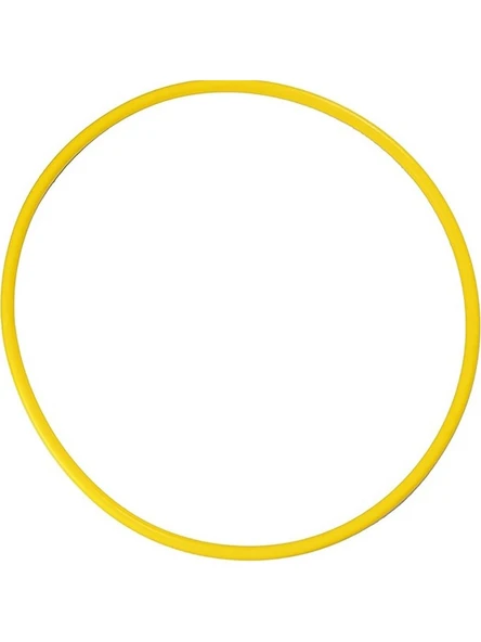 Hulahoop 75 Cm ürün görseli 1